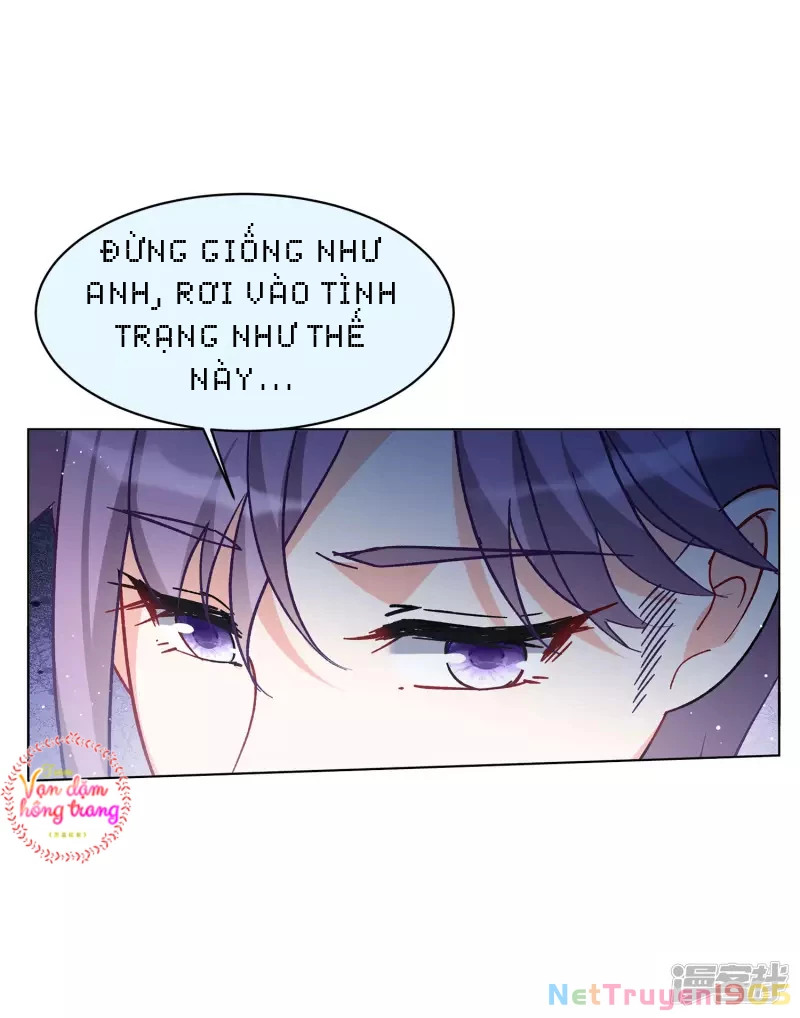 Cô ấy đến rồi, xin hãy nằm xuống! Chapter 169 - Trang 12