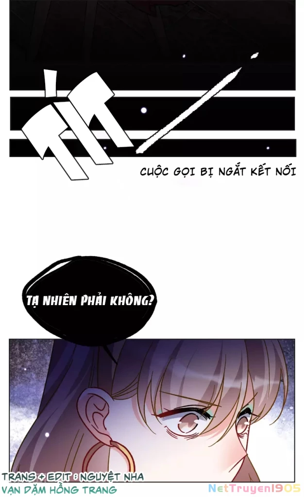 Cô ấy đến rồi, xin hãy nằm xuống! Chapter 169 - Trang 15
