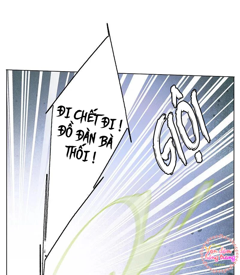 Cô ấy đến rồi, xin hãy nằm xuống! Chapter 170 - Trang 10