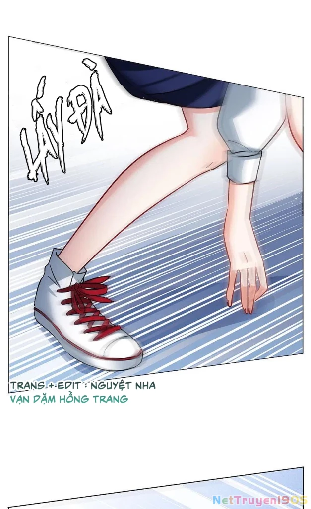 Cô ấy đến rồi, xin hãy nằm xuống! Chapter 170 - Trang 13