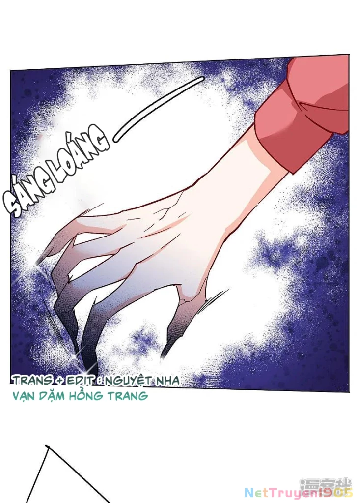 Cô ấy đến rồi, xin hãy nằm xuống! Chapter 170 - Trang 24