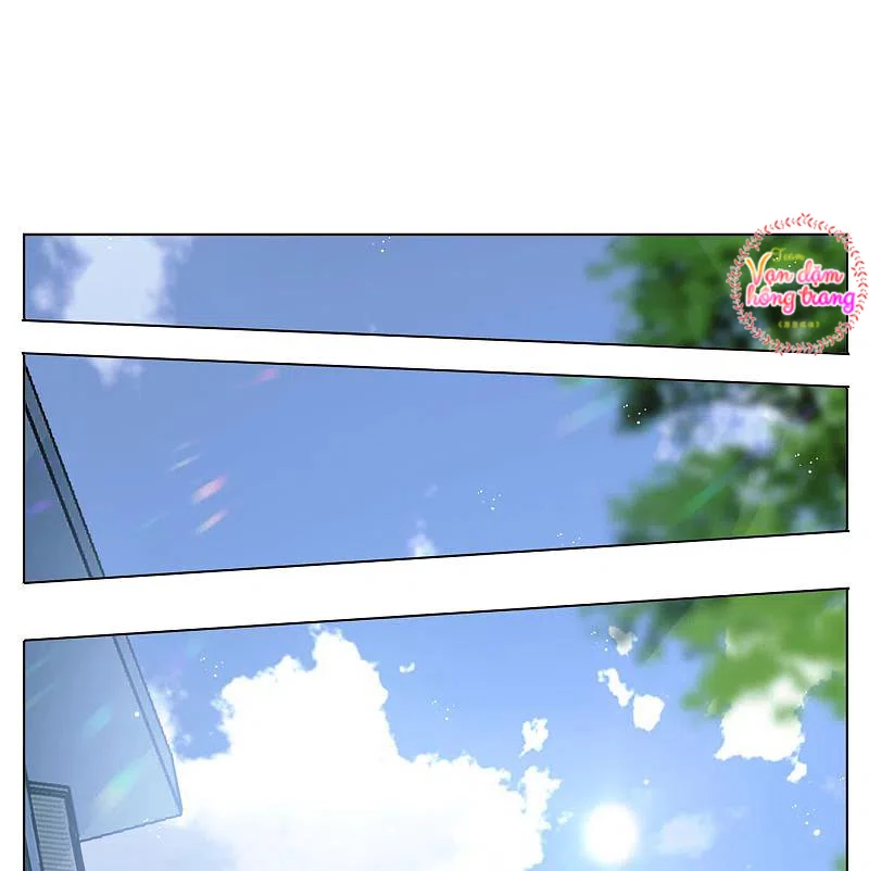 Cô ấy đến rồi, xin hãy nằm xuống! Chapter 170 - Trang 4