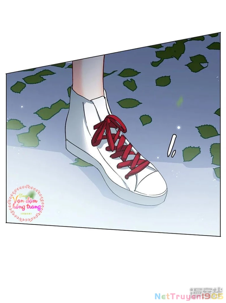 Cô ấy đến rồi, xin hãy nằm xuống! Chapter 170 - Trang 6