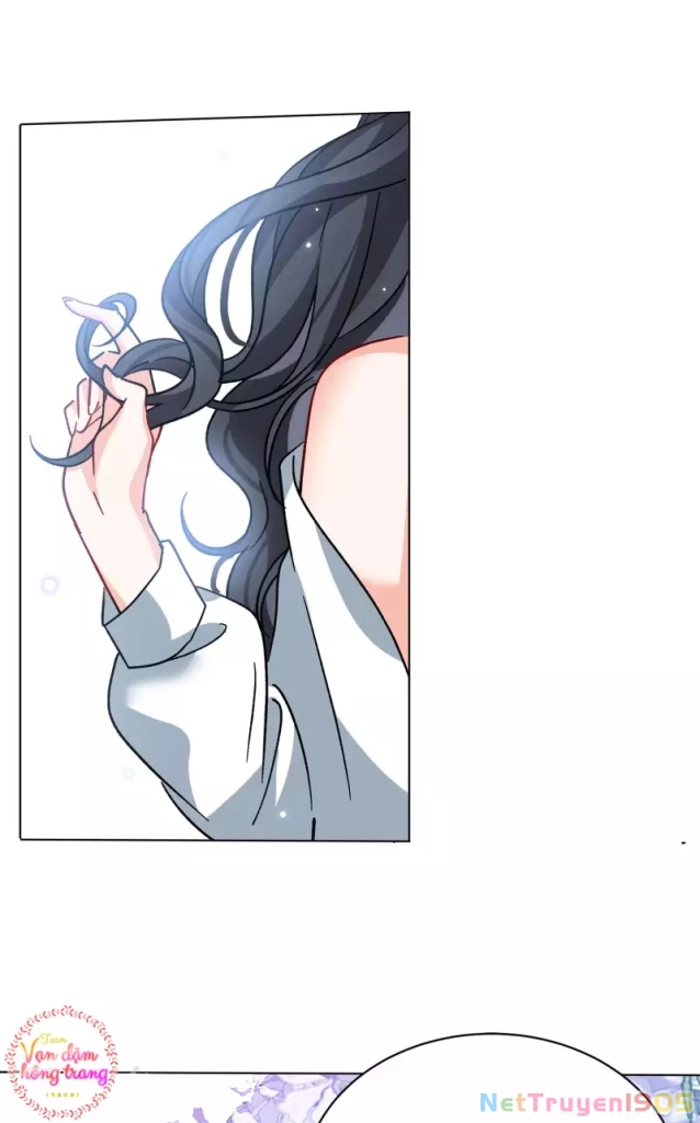 Cô ấy đến rồi, xin hãy nằm xuống! Chapter 171 - Trang 22