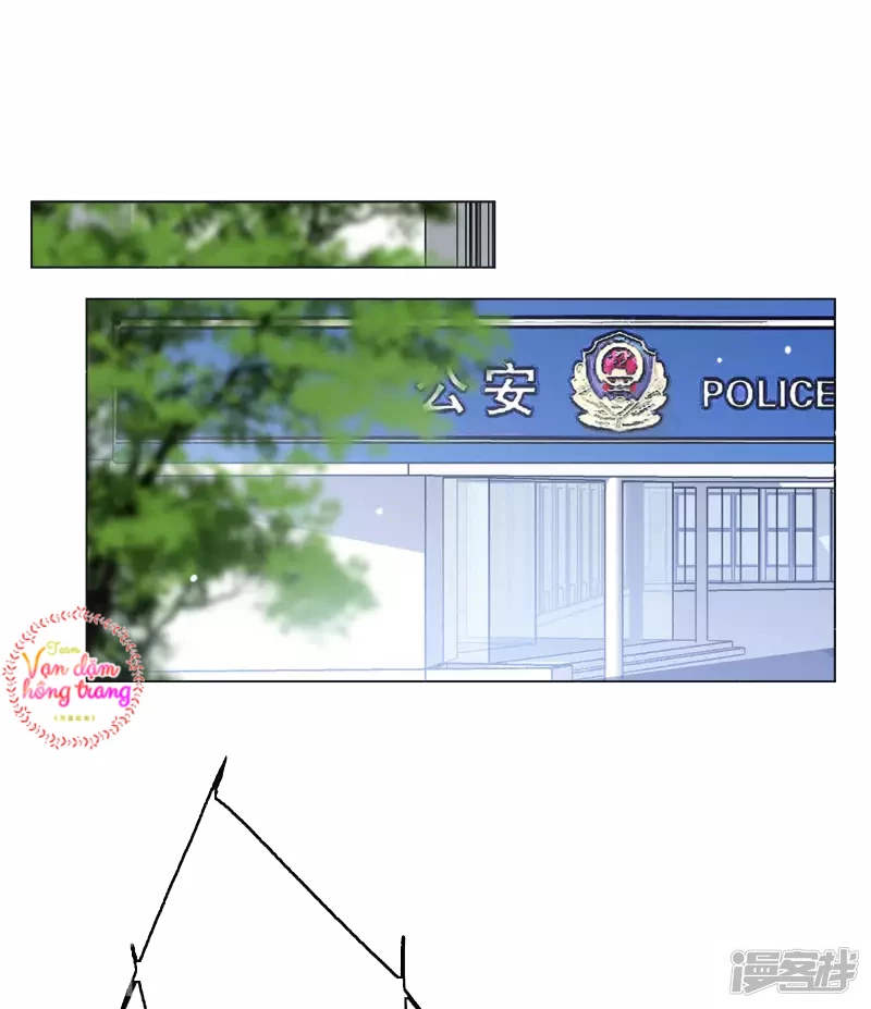 Cô ấy đến rồi, xin hãy nằm xuống! Chapter 171 - Trang 26