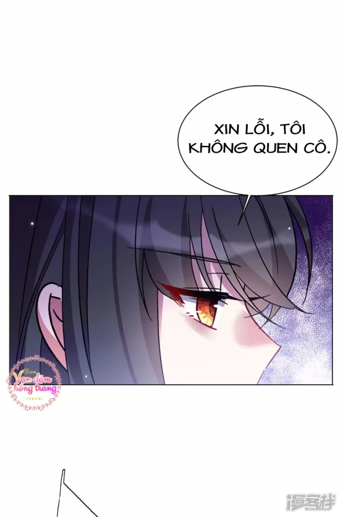Cô ấy đến rồi, xin hãy nằm xuống! Chapter 171 - Trang 6