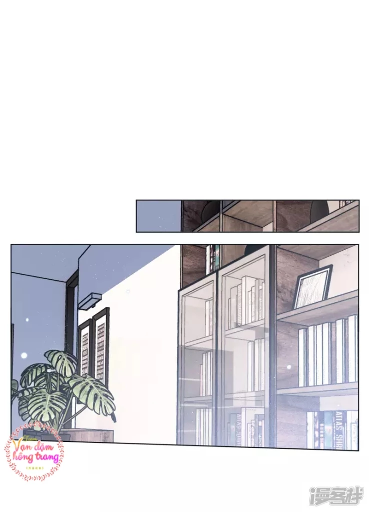 Cô ấy đến rồi, xin hãy nằm xuống! Chapter 172 - Trang 12