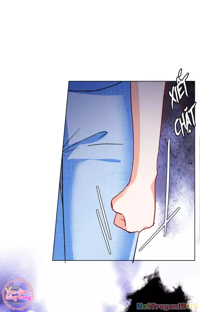 Cô ấy đến rồi, xin hãy nằm xuống! Chapter 172 - Trang 28