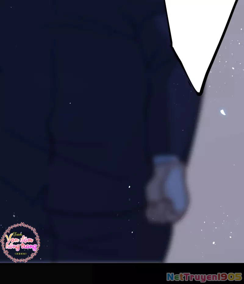 Cô ấy đến rồi, xin hãy nằm xuống! Chapter 174 - Trang 24