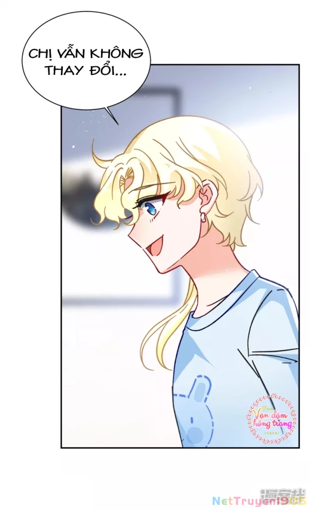 Cô ấy đến rồi, xin hãy nằm xuống! Chapter 174 - Trang 6