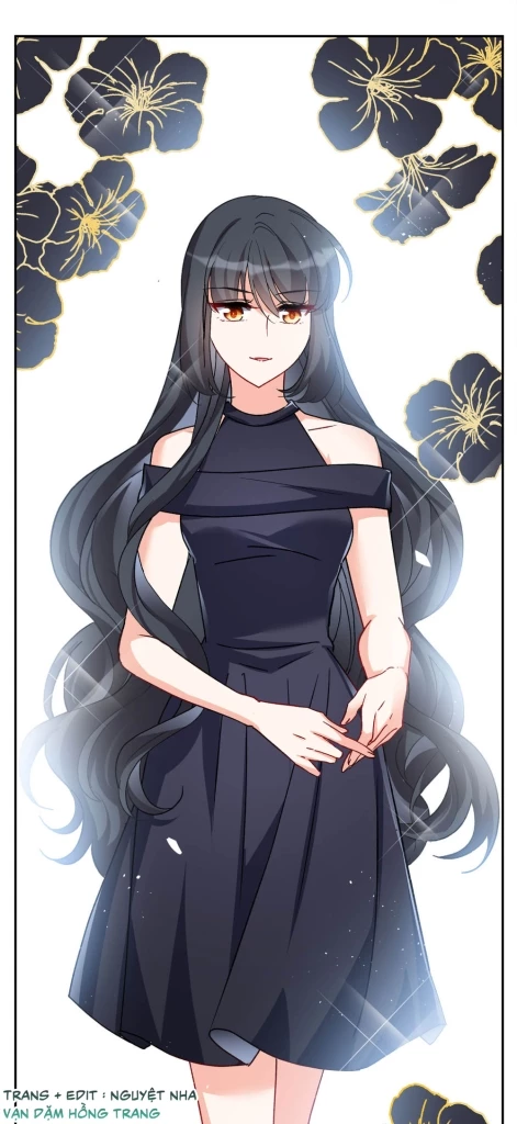 Cô ấy đến rồi, xin hãy nằm xuống! Chapter 176 - Trang 25