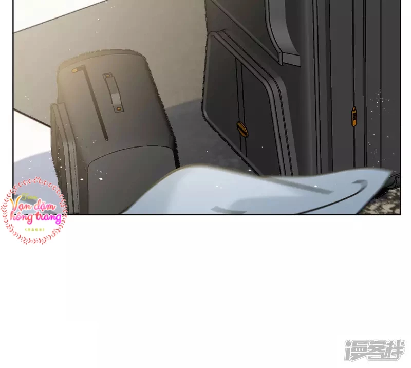 Cô ấy đến rồi, xin hãy nằm xuống! Chapter 177 - Trang 28