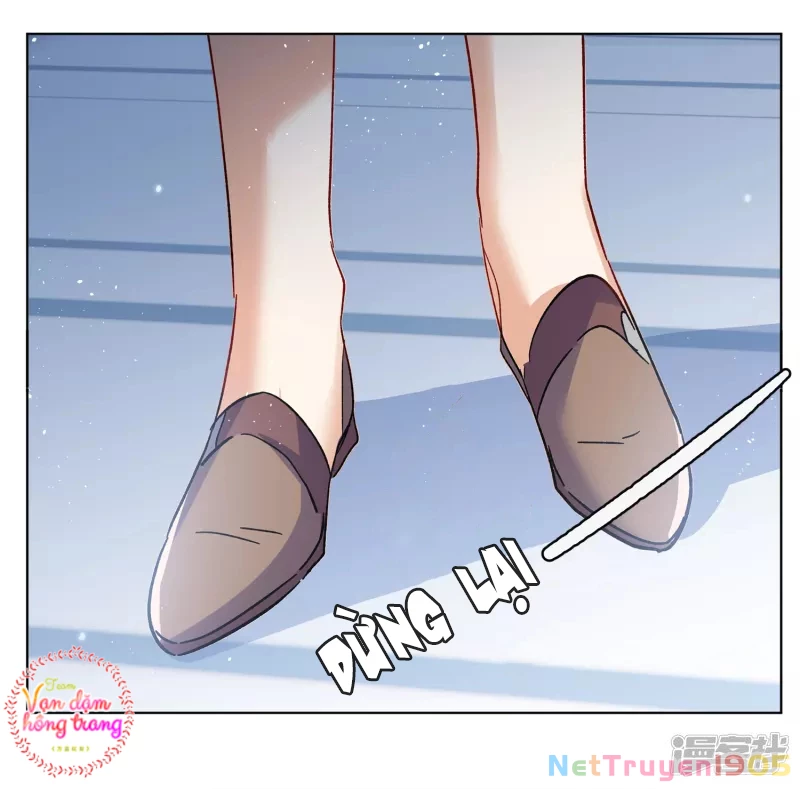 Cô ấy đến rồi, xin hãy nằm xuống! Chapter 178 - Trang 14