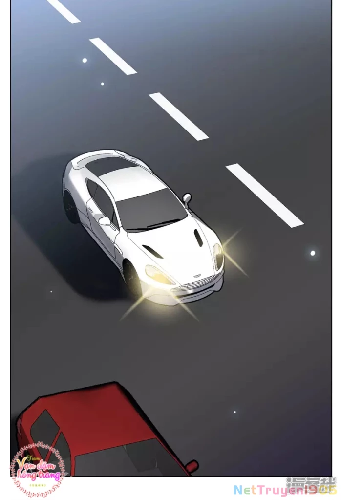 Cô ấy đến rồi, xin hãy nằm xuống! Chapter 179 - Trang 14