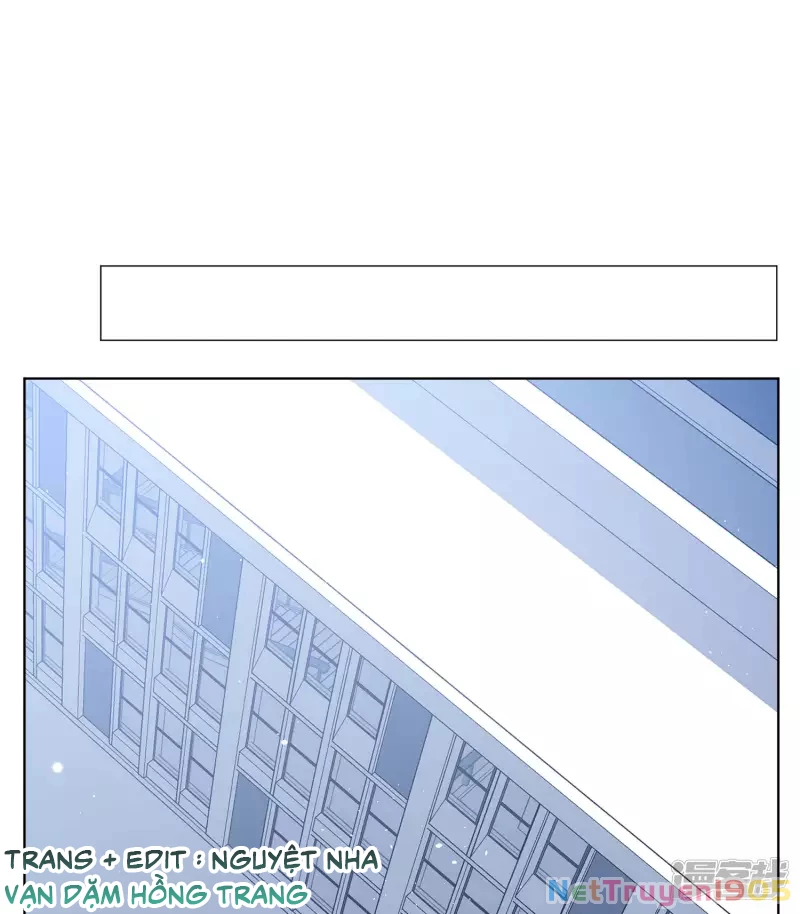 Cô ấy đến rồi, xin hãy nằm xuống! Chapter 179 - Trang 23