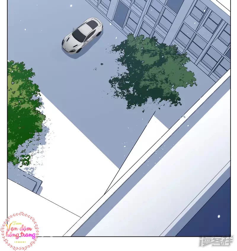 Cô ấy đến rồi, xin hãy nằm xuống! Chapter 179 - Trang 24