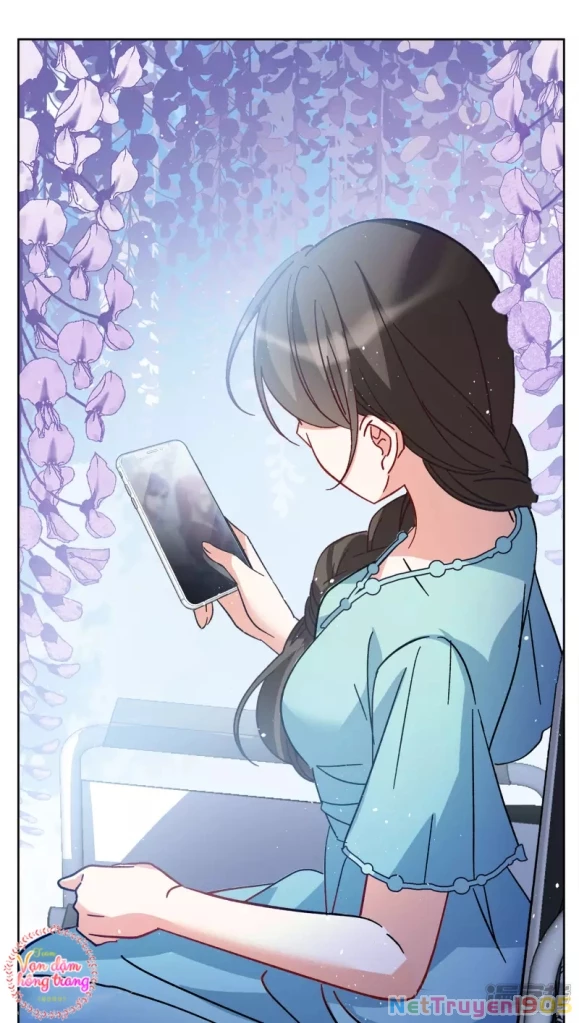 Cô ấy đến rồi, xin hãy nằm xuống! Chapter 179 - Trang 4