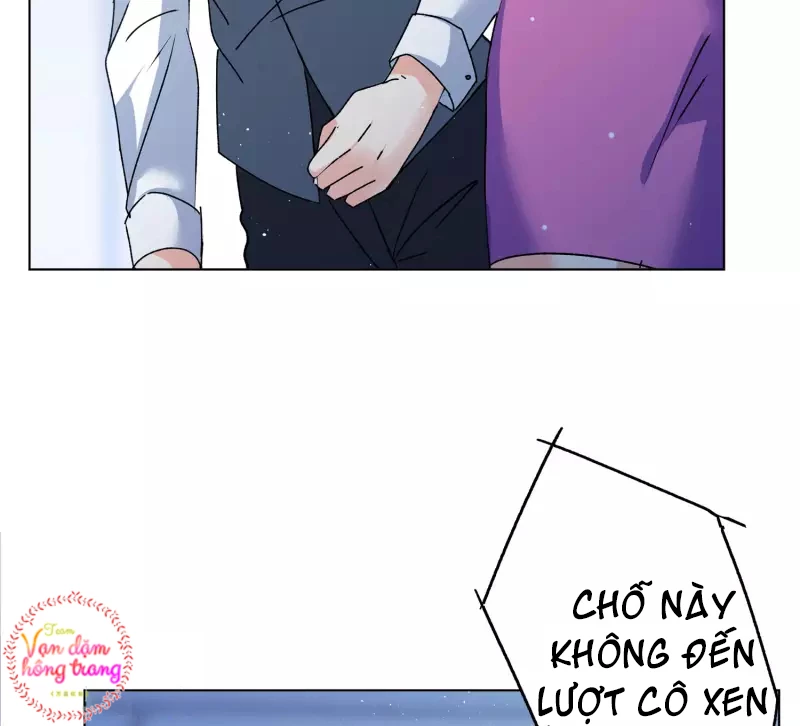 Cô ấy đến rồi, xin hãy nằm xuống! Chapter 181 - Trang 12