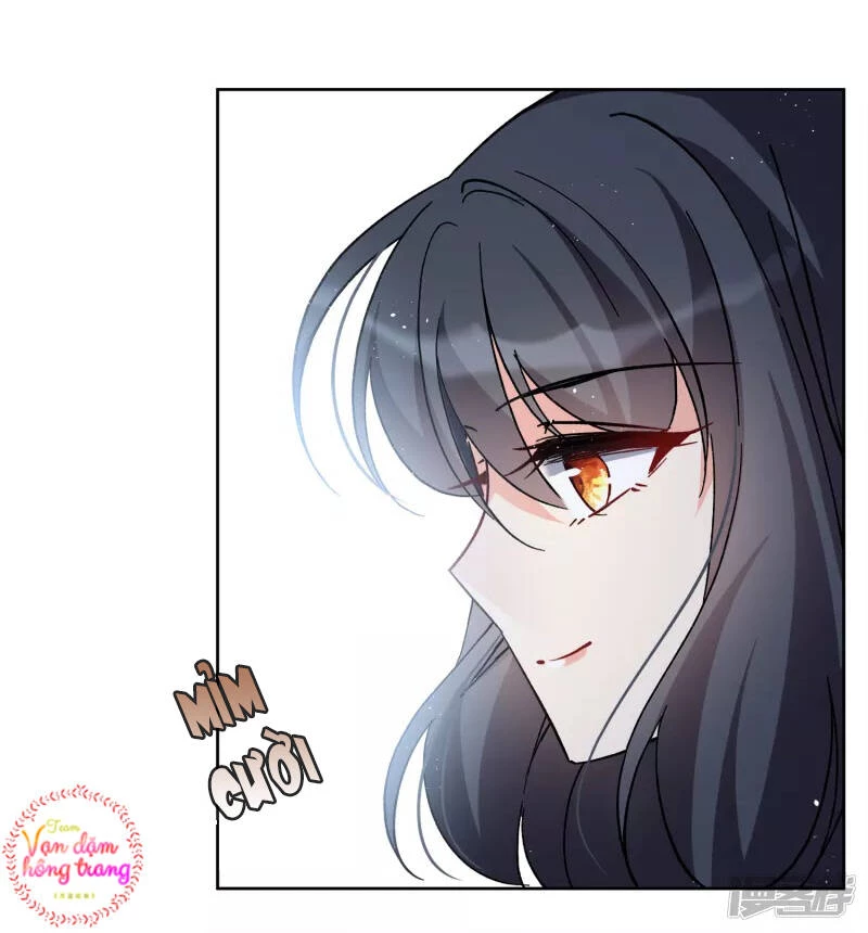 Cô ấy đến rồi, xin hãy nằm xuống! Chapter 183 - Trang 26