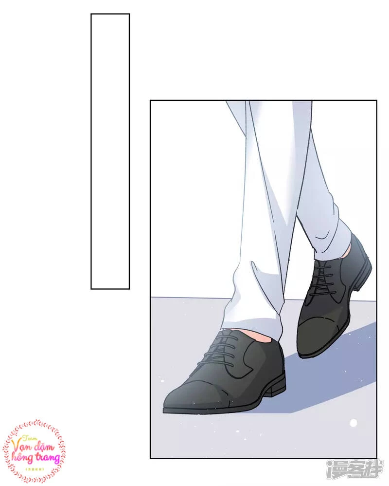 Cô ấy đến rồi, xin hãy nằm xuống! Chapter 183 - Trang 8