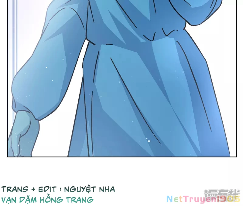 Cô ấy đến rồi, xin hãy nằm xuống! Chapter 184 - Trang 17