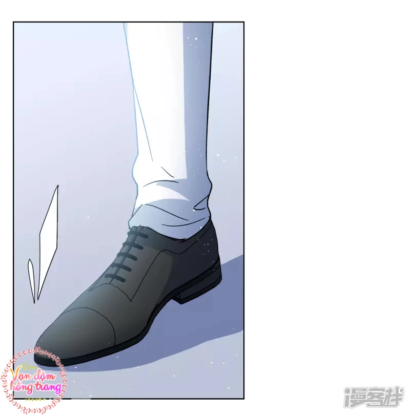 Cô ấy đến rồi, xin hãy nằm xuống! Chapter 184 - Trang 27