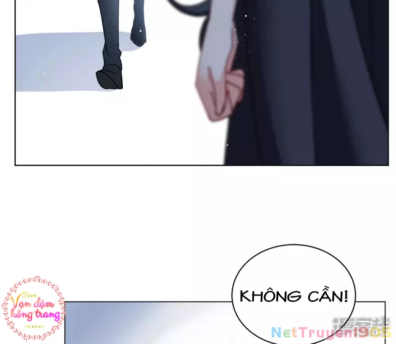 Cô ấy đến rồi, xin hãy nằm xuống! Chapter 185 - Trang 16