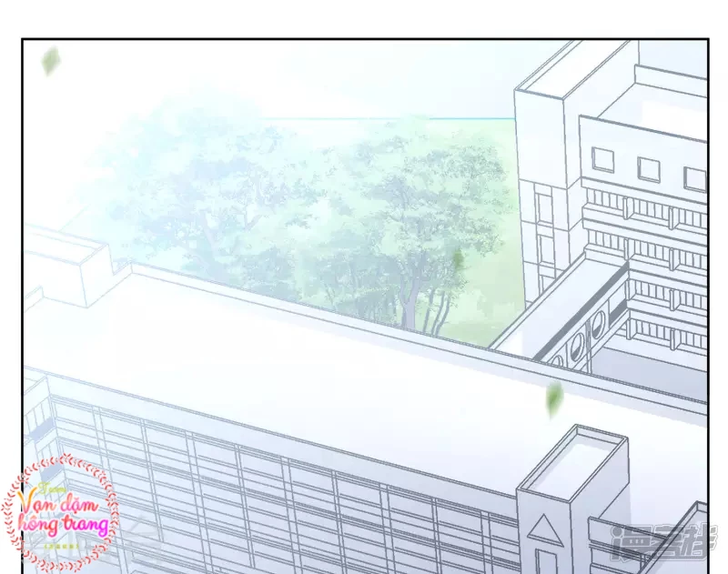 Cô ấy đến rồi, xin hãy nằm xuống! Chapter 185 - Trang 20