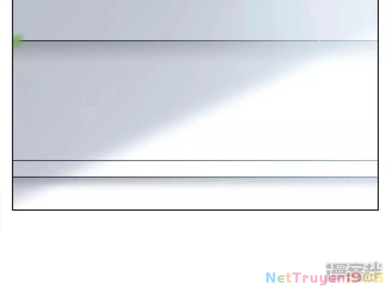 Cô ấy đến rồi, xin hãy nằm xuống! Chapter 185 - Trang 25