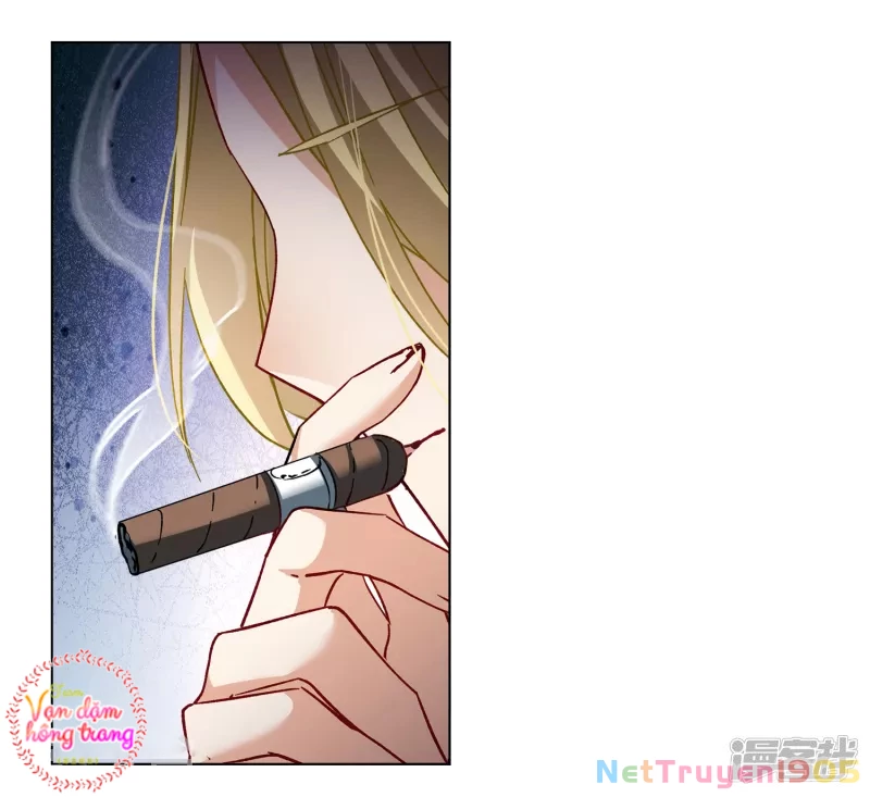 Cô ấy đến rồi, xin hãy nằm xuống! Chapter 189 - Trang 6