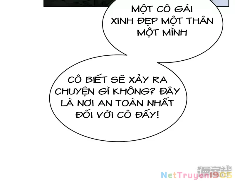 Cô ấy đến rồi, xin hãy nằm xuống! Chapter 191 - Trang 17