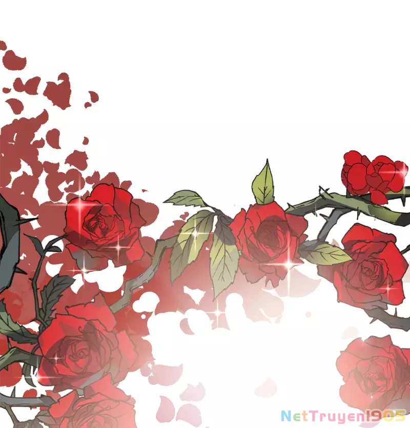 Cô ấy đến rồi, xin hãy nằm xuống! Chapter 191 - Trang 27