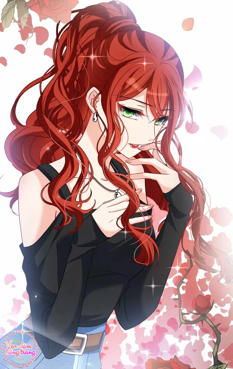 Cô ấy đến rồi, xin hãy nằm xuống! Chapter 191 - Trang 28