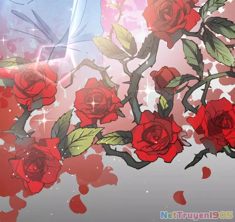 Cô ấy đến rồi, xin hãy nằm xuống! Chapter 191 - Trang 29