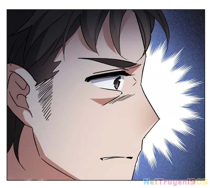 Cô ấy đến rồi, xin hãy nằm xuống! Chapter 194 - Trang 26