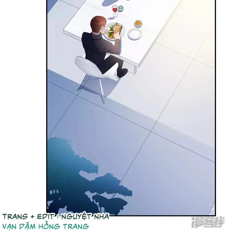 Cô ấy đến rồi, xin hãy nằm xuống! Chapter 195 - Trang 17