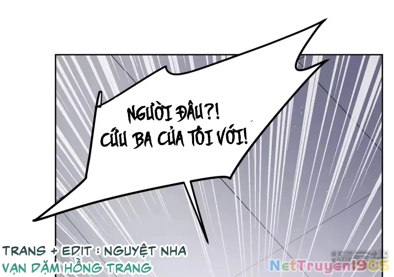 Cô ấy đến rồi, xin hãy nằm xuống! Chapter 196 - Trang 8