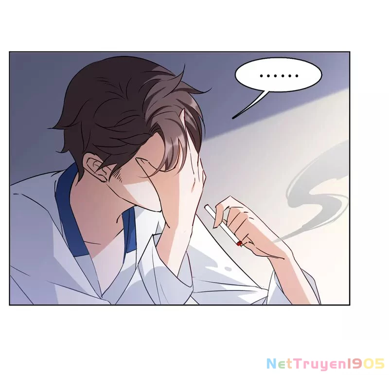 Cô ấy đến rồi, xin hãy nằm xuống! Chapter 20 - Trang 17