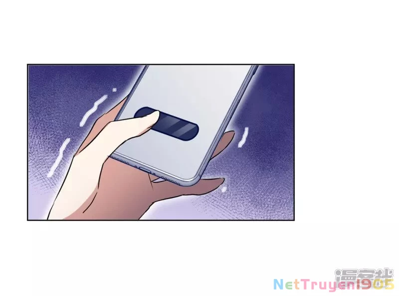 Cô ấy đến rồi, xin hãy nằm xuống! Chapter 20 - Trang 20