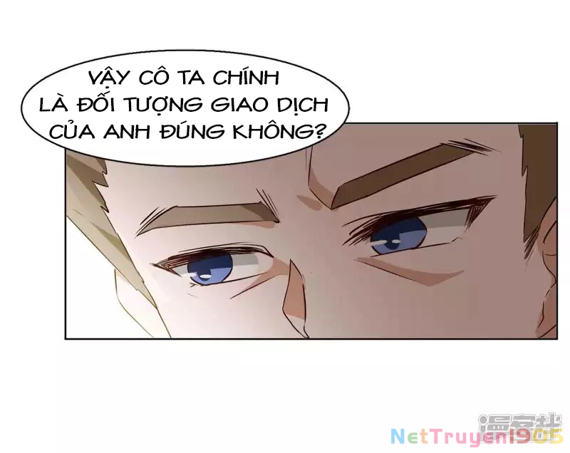 Cô ấy đến rồi, xin hãy nằm xuống! Chapter 20 - Trang 5