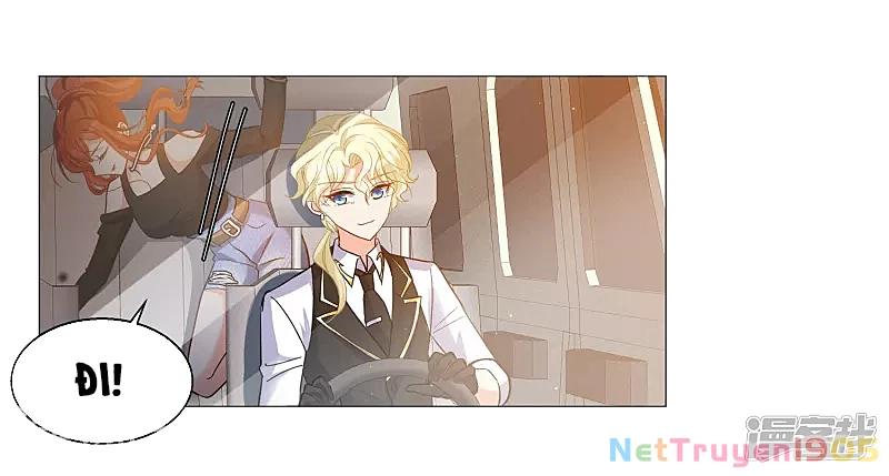 Cô ấy đến rồi, xin hãy nằm xuống! Chapter 200 - Trang 32
