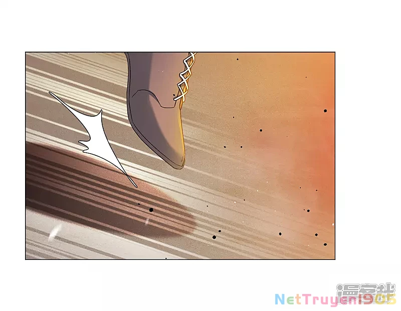 Cô ấy đến rồi, xin hãy nằm xuống! Chapter 200 - Trang 8