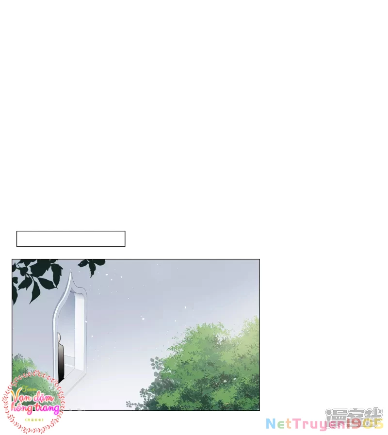 Cô ấy đến rồi, xin hãy nằm xuống! Chapter 201 - Trang 14