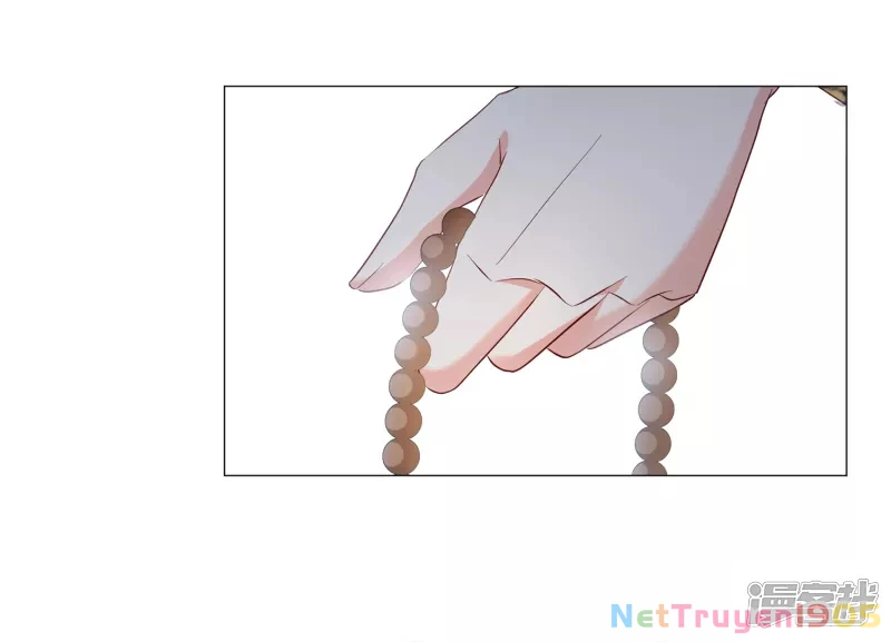 Cô ấy đến rồi, xin hãy nằm xuống! Chapter 201 - Trang 15