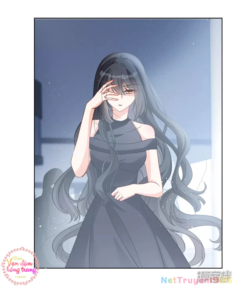 Cô ấy đến rồi, xin hãy nằm xuống! Chapter 201 - Trang 26