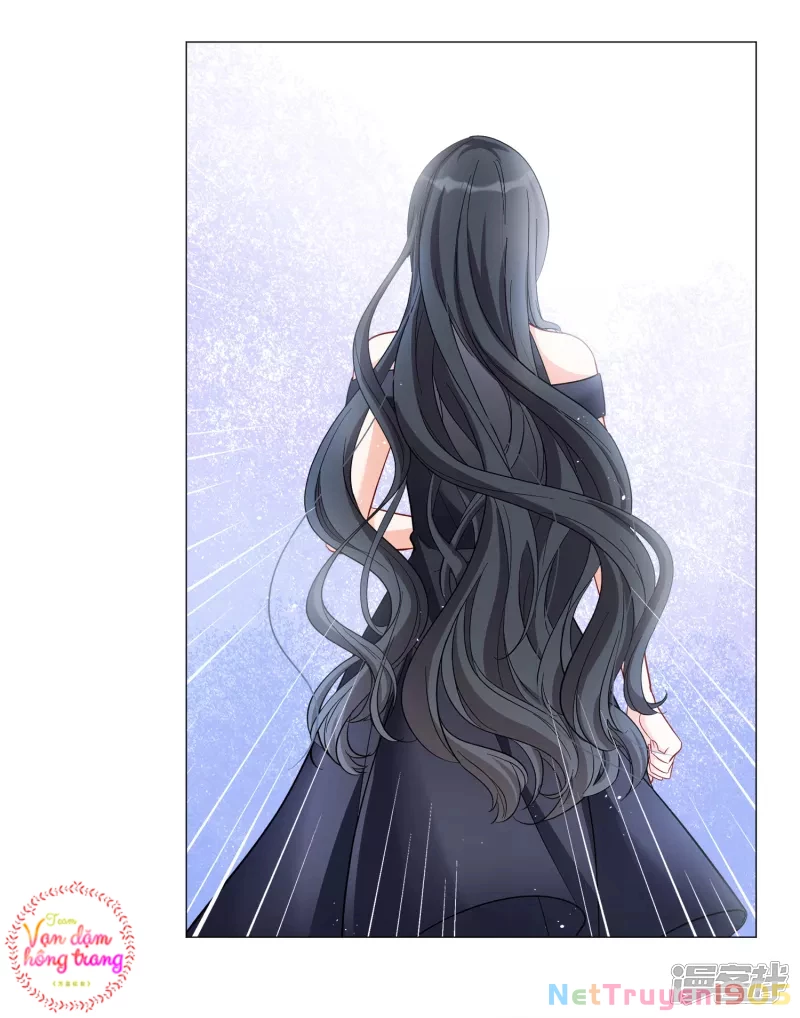 Cô ấy đến rồi, xin hãy nằm xuống! Chapter 201 - Trang 29