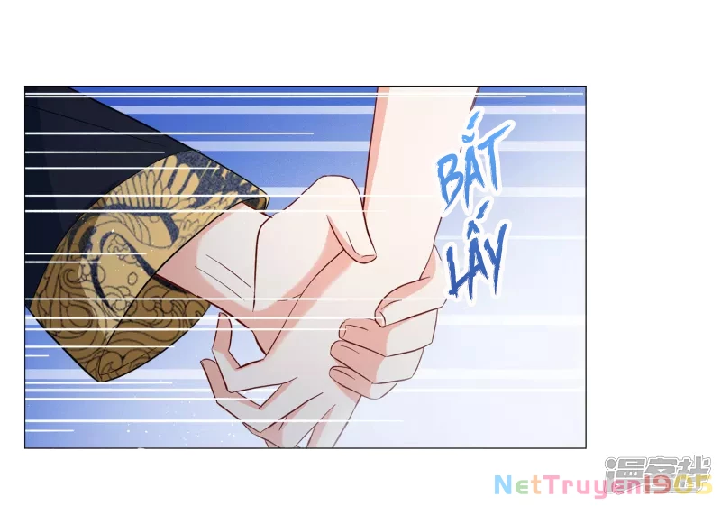 Cô ấy đến rồi, xin hãy nằm xuống! Chapter 201 - Trang 30