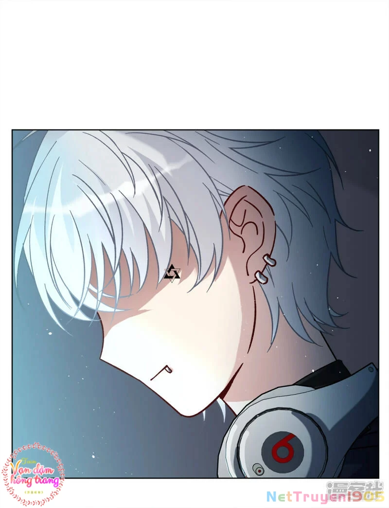 Cô ấy đến rồi, xin hãy nằm xuống! Chapter 203 - Trang 26
