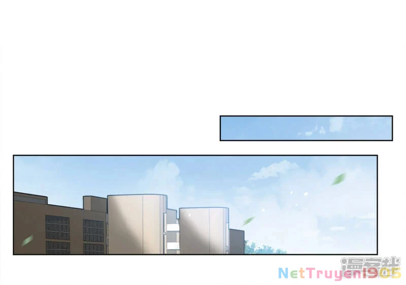 Cô ấy đến rồi, xin hãy nằm xuống! Chapter 204 - Trang 14
