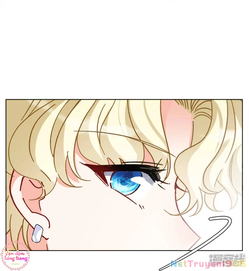 Cô ấy đến rồi, xin hãy nằm xuống! Chapter 204 - Trang 21